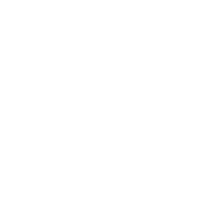 facebook Fundación tu ries
