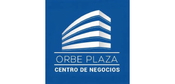 Orbe Plaza